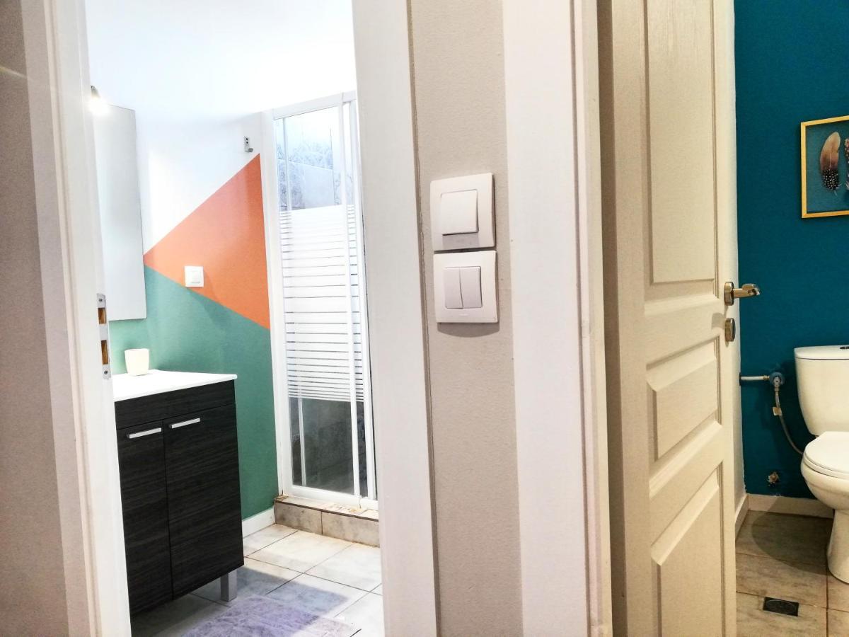 As Monastiraki Apartment 1B Афины Экстерьер фото