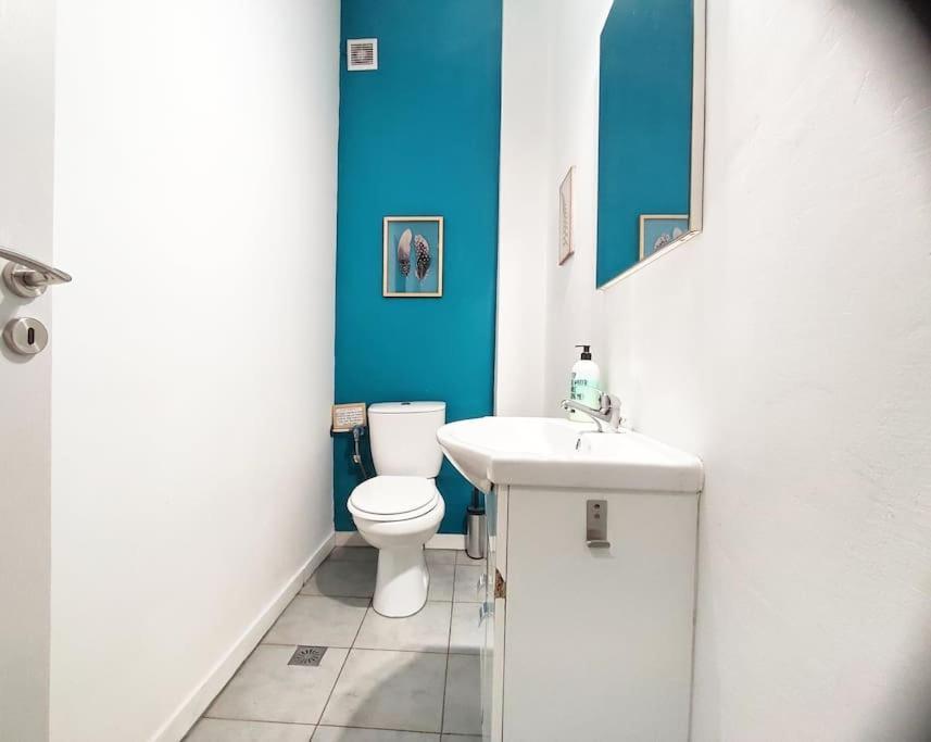 As Monastiraki Apartment 1B Афины Экстерьер фото